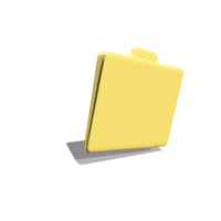 (Harley Davidson Sportster)